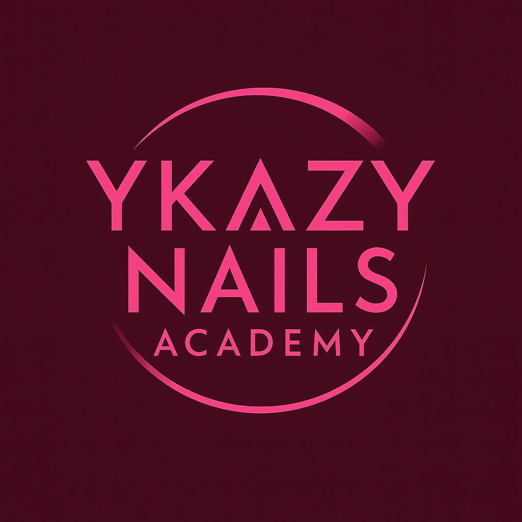 Ykazy Nails Academy